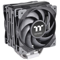 Thermaltake Toughair 510 CPU