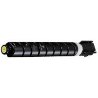 Canon 3769C002 желтый (yellow)