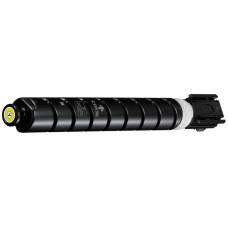 Canon 3769C002 желтый (yellow)