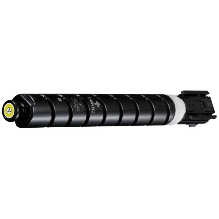 Canon 3769C002 желтый (yellow)
