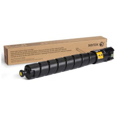 Xerox 106R04084 желтый (yellow)