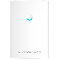 Wi-Fi точка доступа Grandstream GWN7630LR