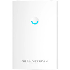Wi-Fi точка доступа Grandstream GWN7630LR