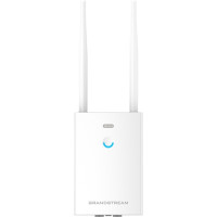 Wi-Fi точка доступа Grandstream GWN7660LR