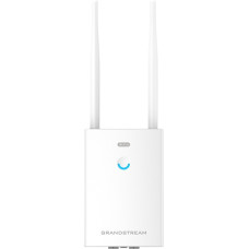 Wi-Fi точка доступа Grandstream GWN7660LR