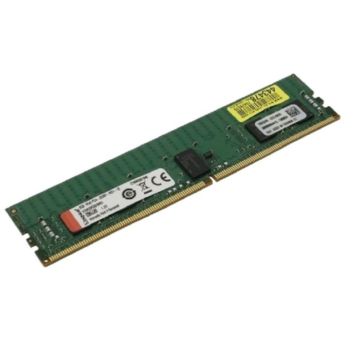 Kingston KSM29RS8/8HDR 8GB