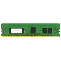 Kingston KSM32RS8/8HDR 8GB
