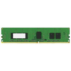 Kingston KSM32RS8/8HDR 8GB