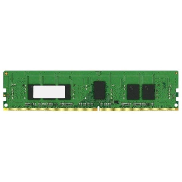 Kingston KSM32RS8/8HDR 8GB