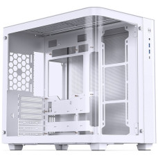 Jonsbo TK-3 белый