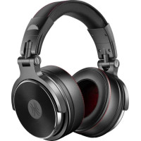 OneOdio Pro-50 Studio черный
