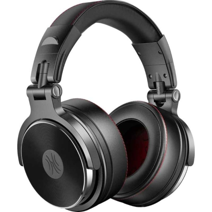 OneOdio Pro-50 Studio черный