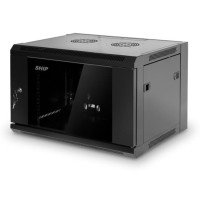 SHIP 5615.01.100 15U черный