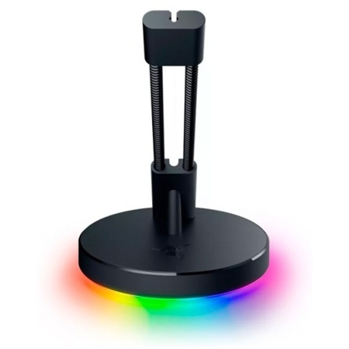 Razer Mouse Bungee V3 Chroma RGB черный
