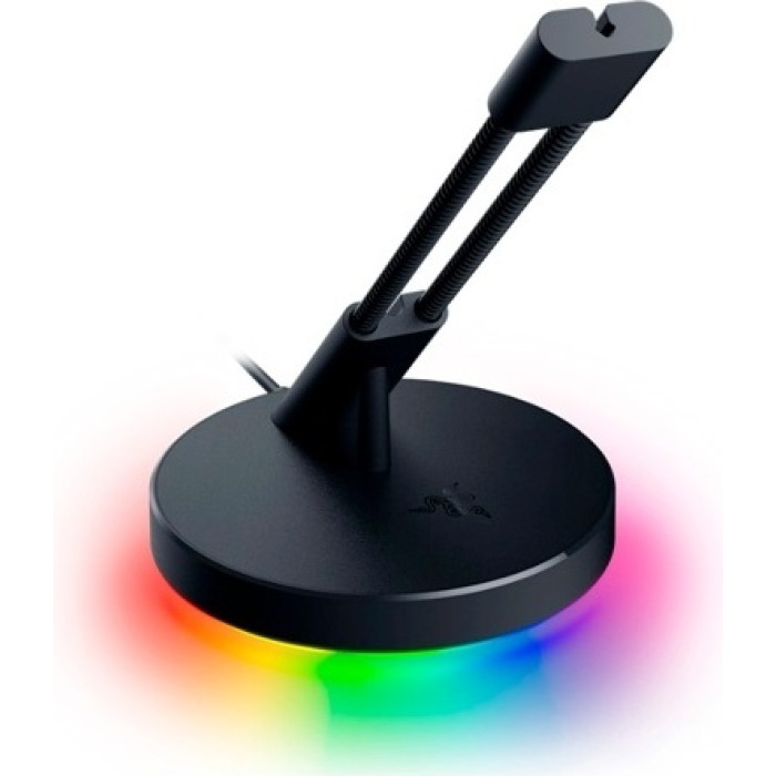 Razer Mouse Bungee V3 Chroma RGB черный