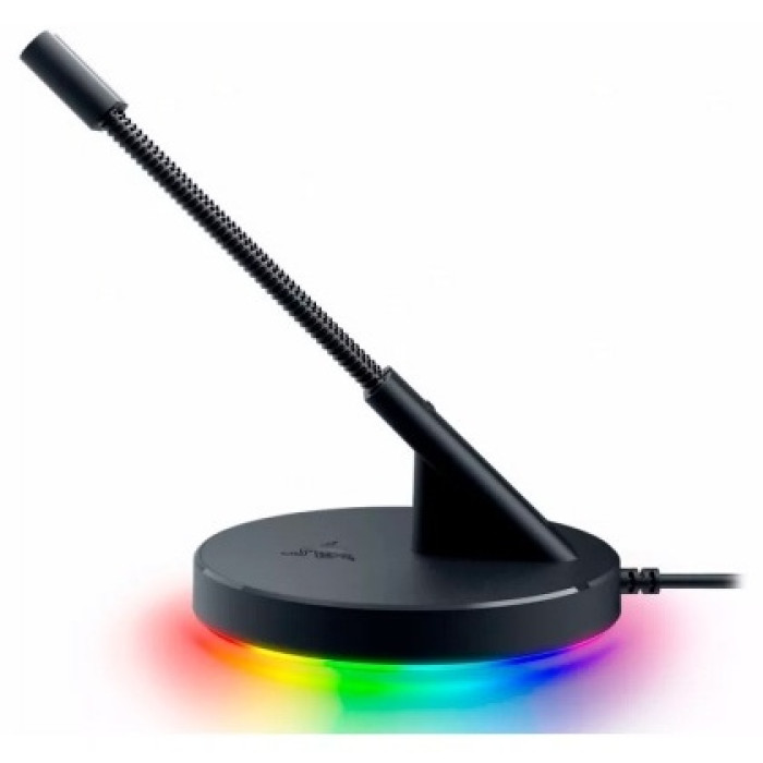Razer Mouse Bungee V3 Chroma RGB черный