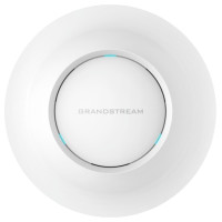 Wi-Fi точка доступа Grandstream GWN7615