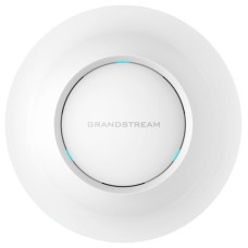 Wi-Fi точка доступа Grandstream GWN7615