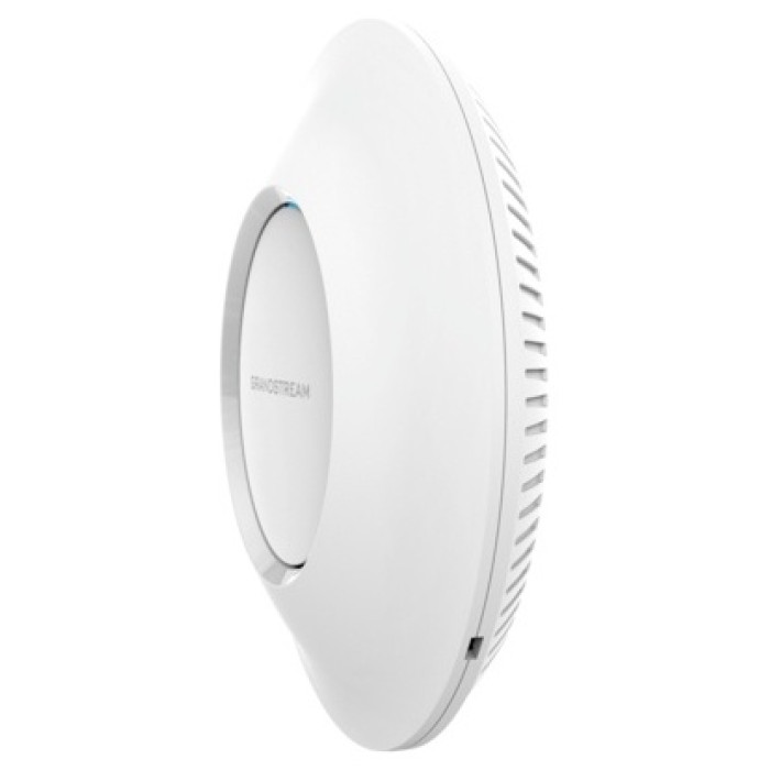 Wi-Fi точка доступа Grandstream GWN7615