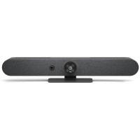 Logitech Rally Bar Mini 960-001339