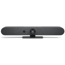 Logitech Rally Bar Mini 960-001339