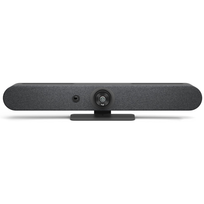 Logitech Rally Bar Mini 960-001339