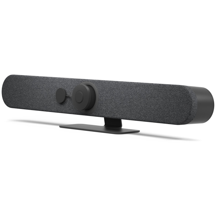 Logitech Rally Bar Mini 960-001339