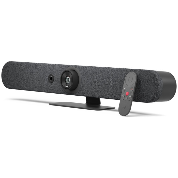 Logitech Rally Bar Mini 960-001339