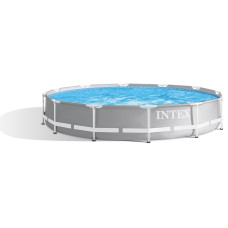 Бассейн каркасный Intex 26710NP