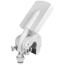 Intex разбрызгиватель 28089