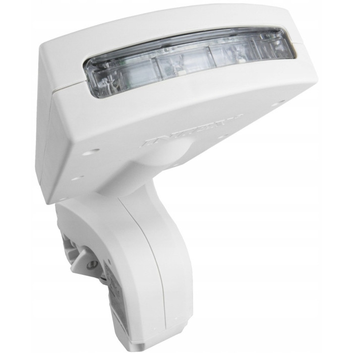 Intex разбрызгиватель 28089