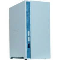 QNAP D2REVB