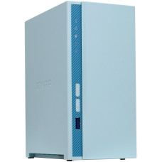 QNAP D2REVB