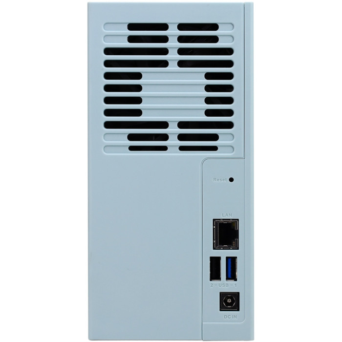 QNAP D2REVB