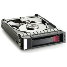 HPE 833928-B21 4GB