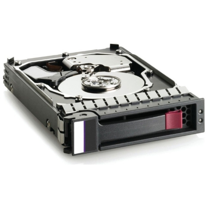HPE 833928-B21 4GB