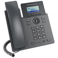 Grandstream GRP2601P