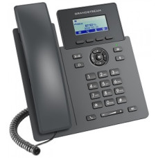 Grandstream GRP2601P