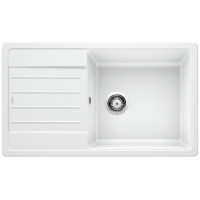 Blanco Legra XL 6S белый 523328