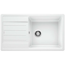 Blanco Legra XL 6S белый 523328