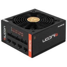 Chieftec SILICON SLC-1000C