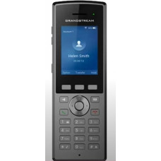 Grandstream WP825