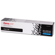 Europrint EPC-106R01443 голубой (cyan)