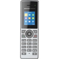 Grandstream DP730
