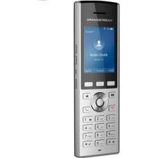 Grandstream WP820