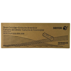 Xerox 101R00435 черный