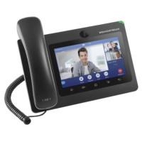 Grandstream GXV3370