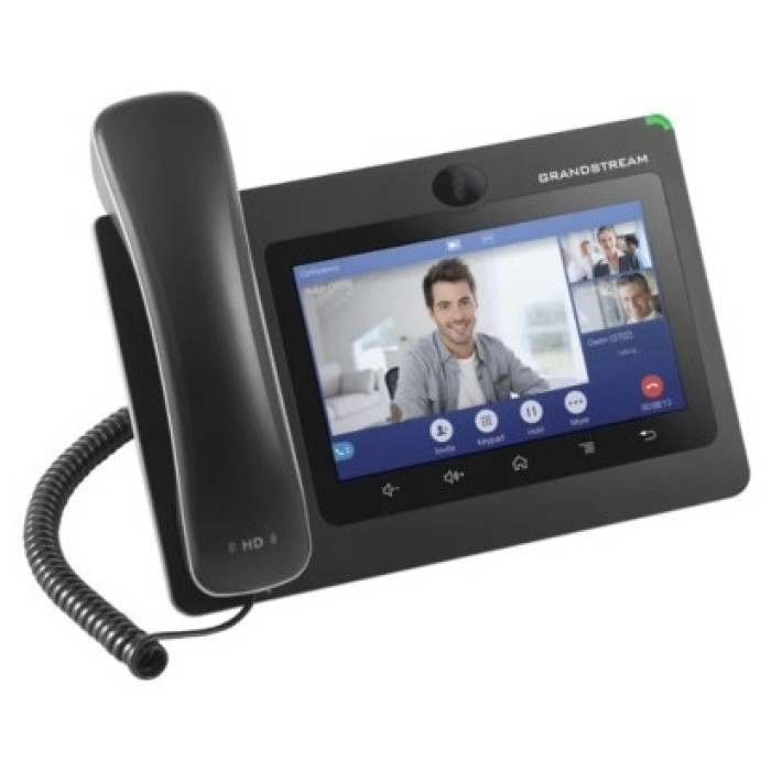 Grandstream GXV3370