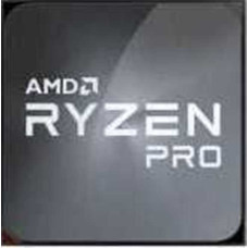AMD Ryzen 7 PRO 5750G Wraith Stealth Cooler and Graphics 100-100000254MPK OEM