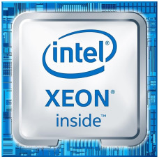 Intel Xeon E-2278G OEM